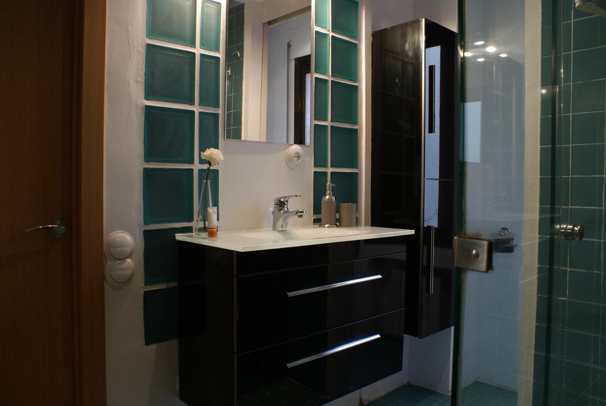 Apartamento En Benito Gutierrez Madri Exterior foto